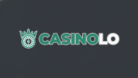 Casinolo