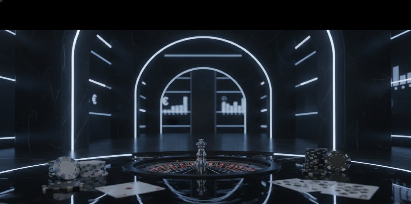 Casinolo