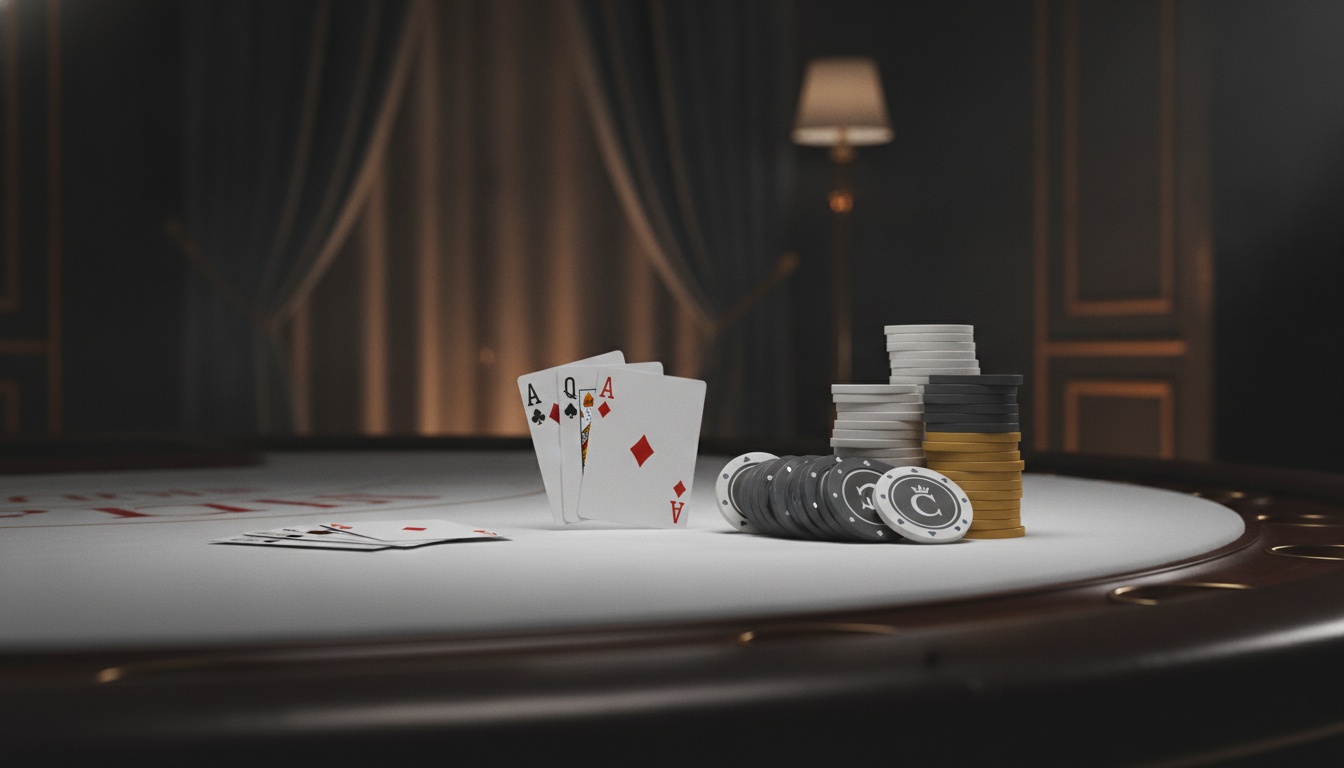 Vielfalt der Spiele bei Casinolo