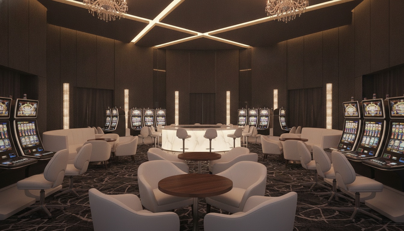 Verantwortungsvolles Spielen bei Casinolo
